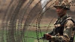 Bangladeshi man injured in BSF firing on C’nawabganj border