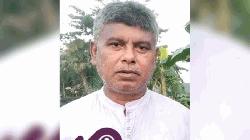 BNP leader killed, three injured in Kishoreganj factional clash