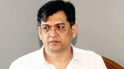 BNP's Salahuddin to attend proclamation meeting