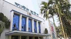 Ctg customs to auction 72 cars, including 30 luxury ones owned by ex-AL MPs