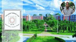 Abu Sayed's murder: BRUR 71 students expelled and Cases