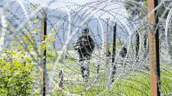 Bangladeshi killed at border area, Indians accused in case