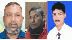 Clash between political groups in Kirttipasha, several Injured