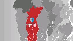 2 killed in Khulna road accident