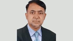 Swechchhasebak Dal leader killed in Cumilla BNP factional clash