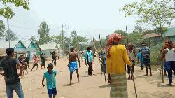 2 killed over land dispute in Brahmanbaria