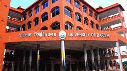 42 BU students sued over vandalized VC's residence gate