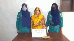 Ctg polygamist murdered ‘by 4th wife’ after secret ‘5th marriage’