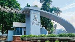 4 RUET students expelled for attacking July uprising protesters