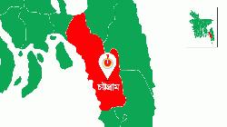 SI assaulted at Patenga beach for stopping drug use, 2 held