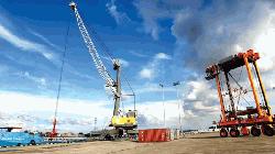 Fixed freight rate withdrawn for vessels on Ctg-Pangaon route