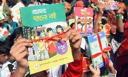 Two months in, 40 million textbooks still undelivered