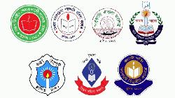 Monitoring authority to take over management of seven colleges