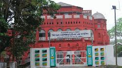 Embezzlement of millions through fake bills