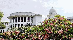HC orders completion of Magura child rape trial in six months