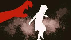 Magura rape victim suffers two more cardiac arrests today