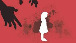 8-year-old Magura rape victim dies