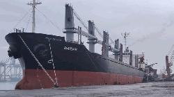 Ships with 35,000 MT rice from India, Vietnam arrive Ctg