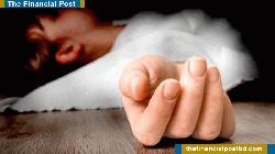 Four children found dead in two days in Narsingdi