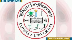 Walton Takes CoU to Court Over Lost Computer Bid