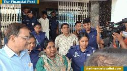 Ivy sent to jail in murder case