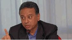 No qualitative change in this budget: BNP