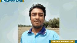 Rhythm maker Parvez Hasan listed as Betar's lyricist