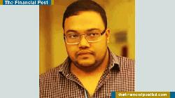 Ex-DU student found dead in Bogura