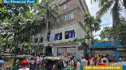 Four of a family 'beaten to death' in Cumilla