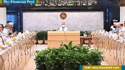 Advisory Council reviews flood response in Feni, Noakhali