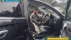 BCL, AL men attack UNO’s convoy in Gopalganj