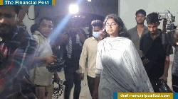 NCP leaders safely arrive in Khulna