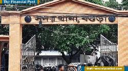 2 women stabbed dead, teenage girl critically injured in Bogura