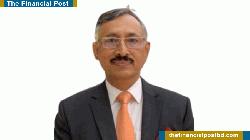 Education secy withdrawn amid student protests