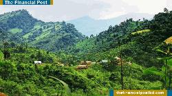 Four killed as JSS, UPDF clash in Khagrachhari