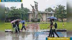 Classes resume at KUET after 160 days