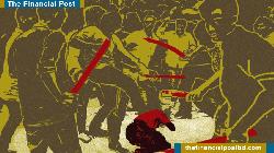 9 killed in mob attacks in first 10 days of August