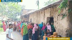 Four of a family found dead in Rajshahi