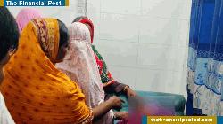 Mysterious deaths of 2 female madrasa students in C’nawabganj
