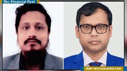 Sylhet DC removed amid stone scam, new DC Sarwoer Alam