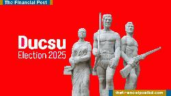 Army assistance may be sought to ensure security