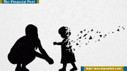 3-year-old killed by mentally unstable mother
