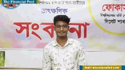 DU expels student over ‘gang-rape’ threat to DUCSU petitioner