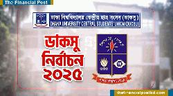 No alternative to holding DUCSU election on Sept 9: SC