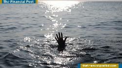 Two toddlers drown in Gazipur pond