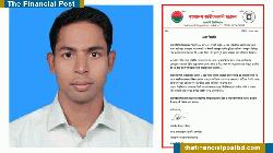 RU JCD expels leader for life over abusive remarks on female students