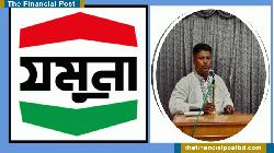 Endless Conspiracies Against Jamuna Oil CBA Leader Eyakub