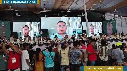 Without unity, covert autocracy may emerge: Tarique Rahman