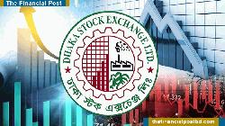 Dhaka stocks snap three-day rally