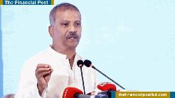 We don't need safe exit as advisers: Asif Nazrul